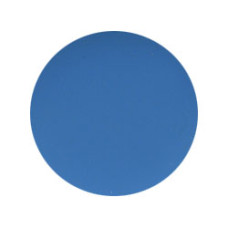 Емаль гаряча THOMPSON прозора блакитна Bluejay Blue (25 г)