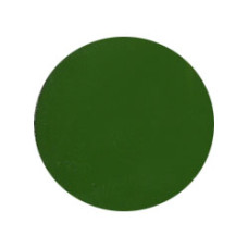 Емаль гаряча THOMPSON непрозора  зелена Willow Green (25 г)