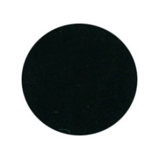 Емаль гаряча THOMPSON чорна Black (25 г)