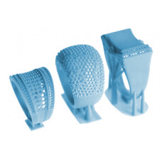 Фотополімер для зняття прес-форм DIGITALWAX DM 220 (0,5 кг)