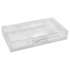 Лоток DIGITALWAX RT-900 (009)