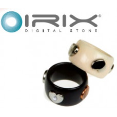 Фотополімер DIGITALWAX IRIX білий (0,5 кг)