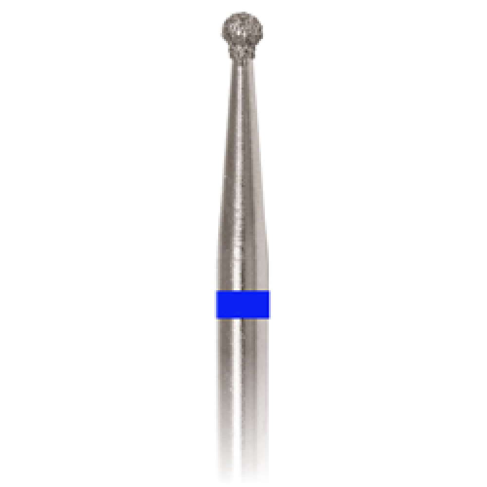 Бір алмазний шар 1,4мм/(104.001.524.014)
