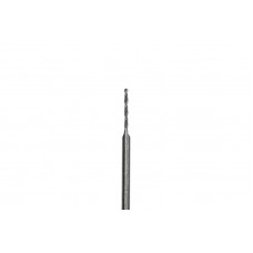 Бор-свердло №58РM d-1.4 мм
