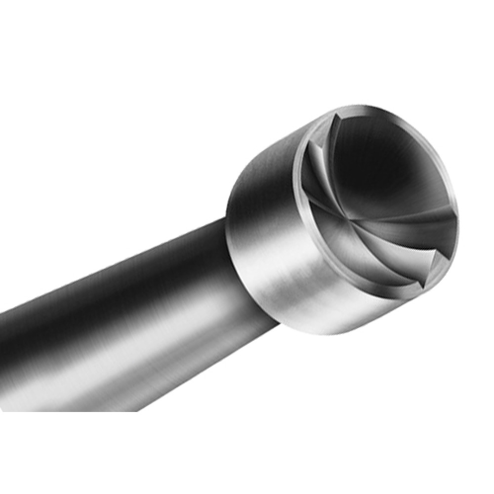 Бор-чашка MAILLEFER S-CUT d=1.6 мм