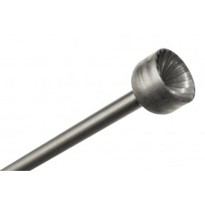 Бор чашка MAILLEFER S d = 6.0 мм