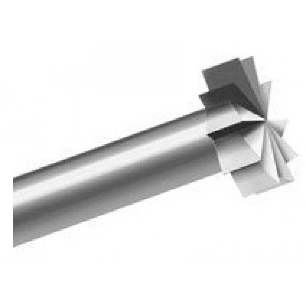 Бор диск MAILLEFER №25 K(F) d=2.5