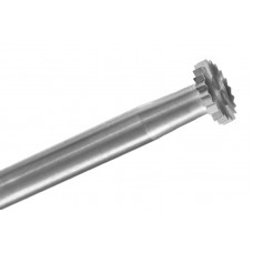 Бір колесо MAILLEFER K(F) d=2.5