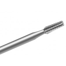 Бор конічний MAILLEFER №38 d=0.8
