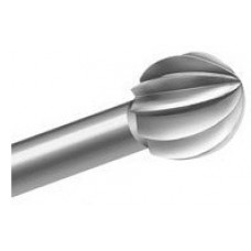Бір круглий MAILLEFER № 23 d = 1.8