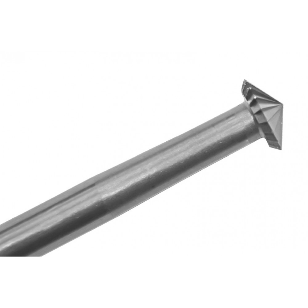 Бір MAILLEFER Н d-1.5, 120 град.