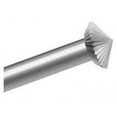 Бор підрізний MAILLEFER HB-70 d=1.9