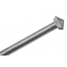 Бор підрізний MAILLEFER HD d=1.0