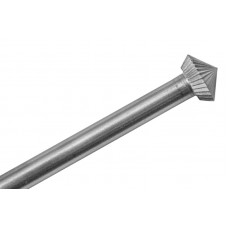 Бор підрізний MAILLEFER HD d=2.4