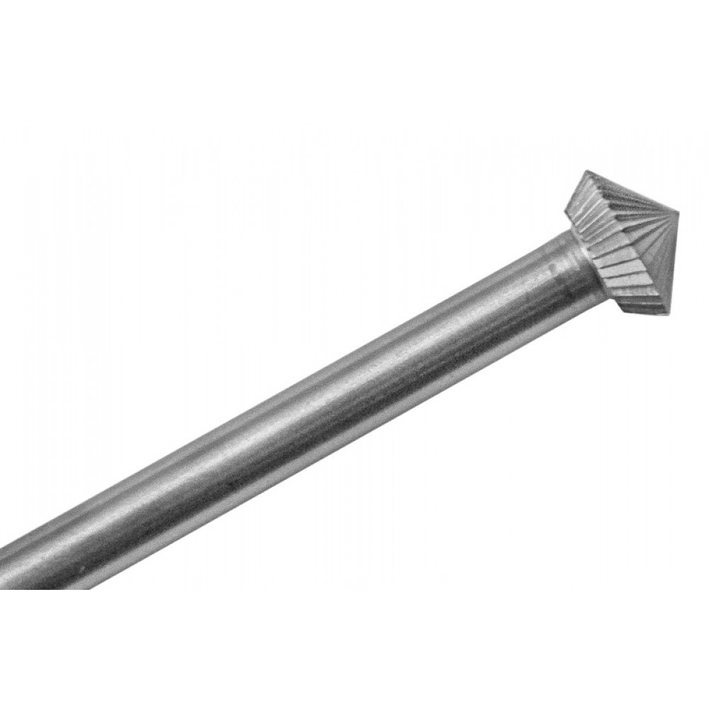 Бор підрізний MAILLEFER HD d=2.8