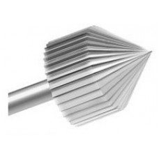Бор посадковий MAILLEFER Q d = 2.4