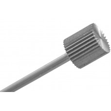 Бор циліндр MAILLEFER №R (F) d=5,0