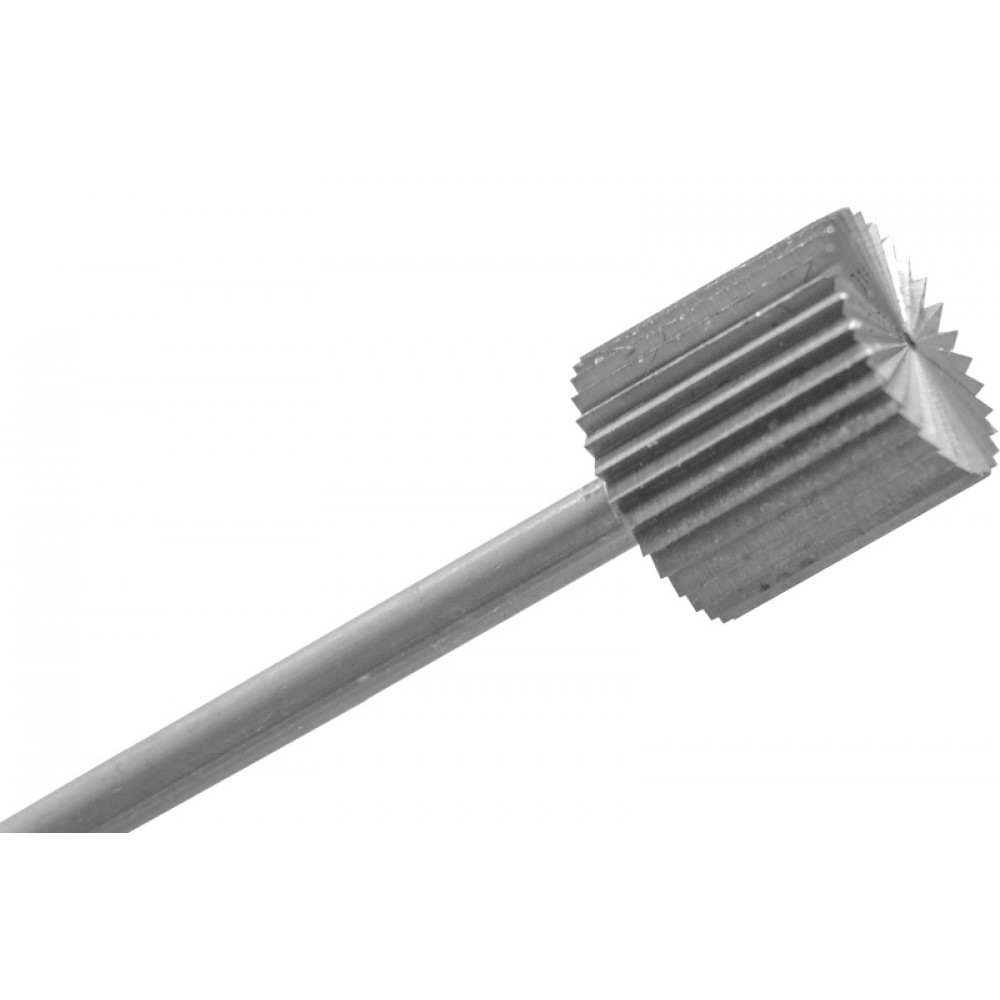 Бор циліндр MAILLEFER №R (F) d=4,0