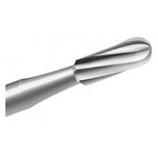 Бір циліндр круглий MAILLEFER №28 d=1.4