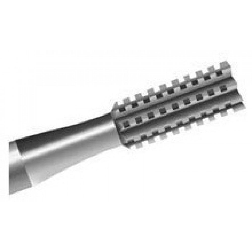 Бір циліндричний MAILLEFER №34 d=0.8