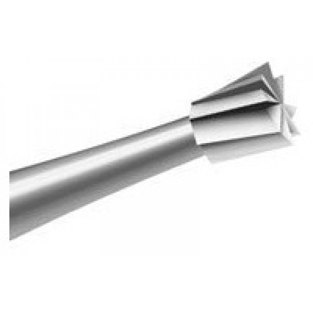 Бор зворотний конус MAILLEFER №24 d=0.8