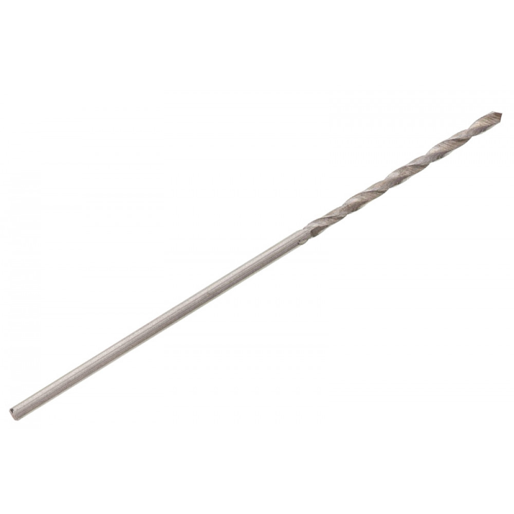 Свердло №58 HSS d-0.5 мм