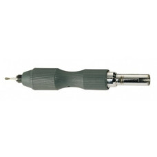 Накінечник UMUTSAN KAVO для б/м