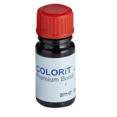 Ґрунтовка COLORIT Premium Bond (4 мл)