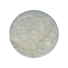 Эмаль холодная TR.9050 Р 100 гр.(п/перламутр)