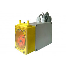Насос OTEC (20 л/год)