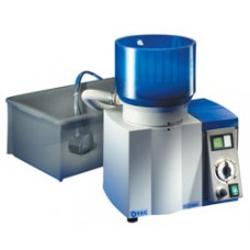 Галтівка відцентрова OTEC ECO-Maxi WET (6 л)