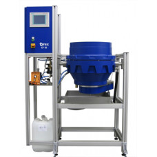 Галтівка відцентрова OTEC CF 1х50 Element WET (мокра)
