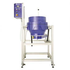 Галтовка роторна OTEC CF 1х32 Element DRY (суха)