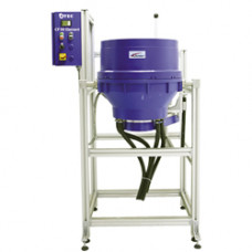 Галтівка відцентрова OTEC CF 1х50 Element DRY (суха)
