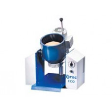 Галтівка відцентрова OTEC ECO 1х9 DRY (суха)
