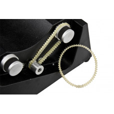 Пасик для галтування КТ-1320А