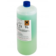 Компаунд для галтування OTEC SC 13 (1 л)