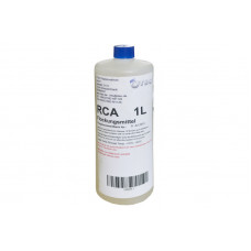 Регенератор ОТЕС RCA (1 л)