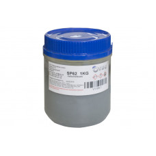 Паста для шліфування універсальна OTEC SP 62 (1 кг)