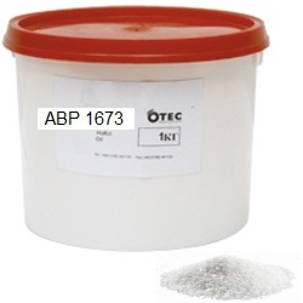 Регенератор порошок ОТЕС ABP 1673 (1 кг)