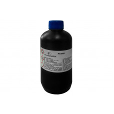 Розчин TECHNOFLUX для чорніння Ag (1 л)