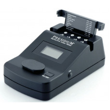 Рефрактометр PRESIDIUM INDEX METER II електронний