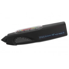Мульти-тестер PRESIDIUM 3