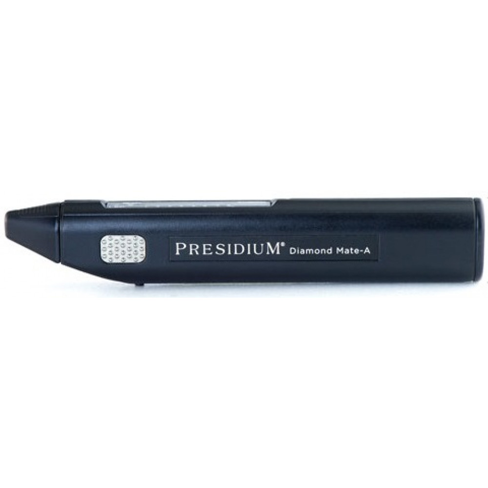 Даймонд-тестер PRESIDIUM Diamond Mate-A