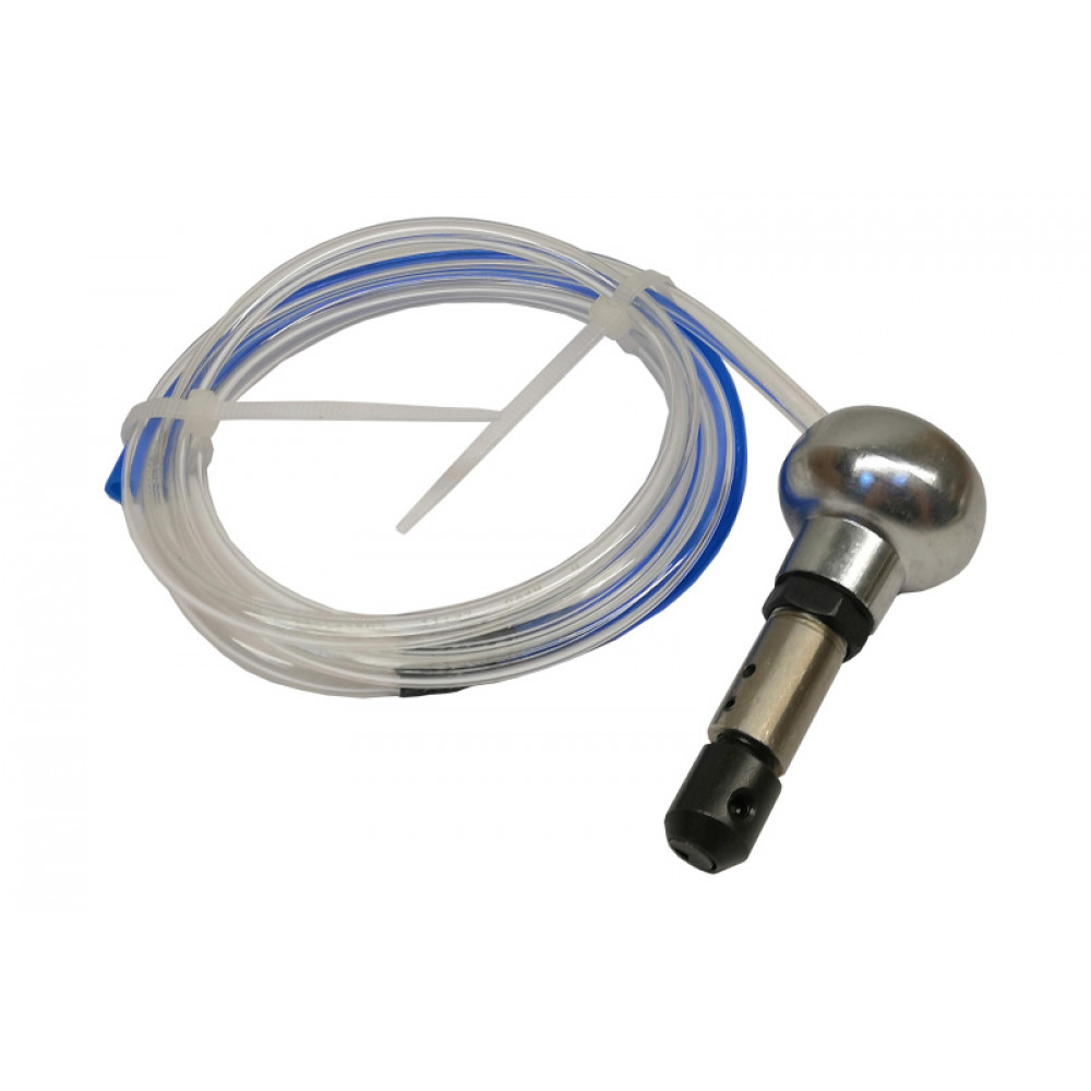 Наконечник Graver Helper