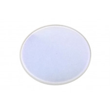 Скло захисне SISMA AR/AR 1064 NM d-38,1x2 мм для зварювання LMD-100 (292318L)