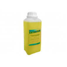 Флюс для паяння EXTRAFLUX (1 л)