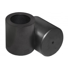 Тигель ARGENTA гарної якості (3 кг)