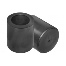 Тигель ARGENTA середньої якості (3 кг)