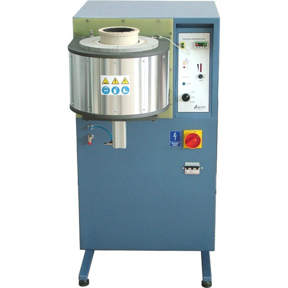 Пекти ARGENTA AFI-05